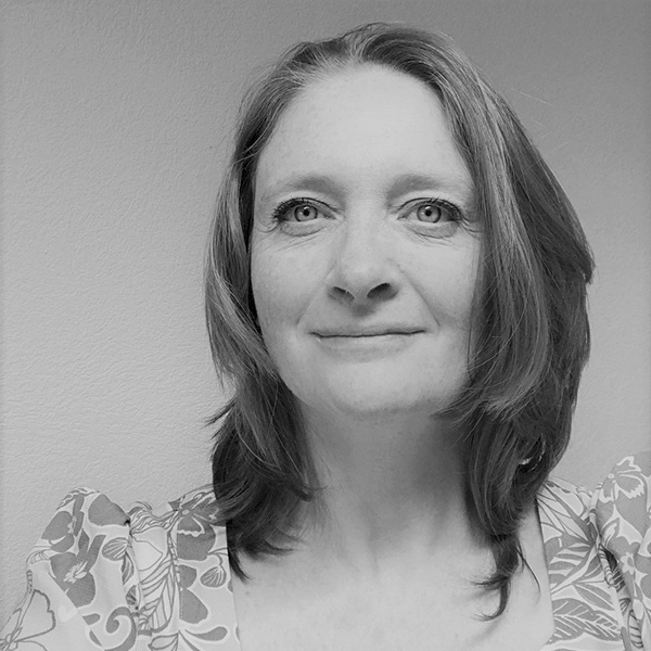 Emanuela Pesce Maineri